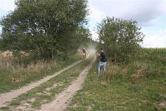 Enduro Opařany 30.08.2008 (125)